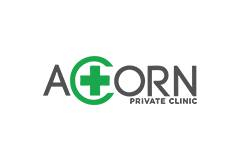 Acorn Private Clinic